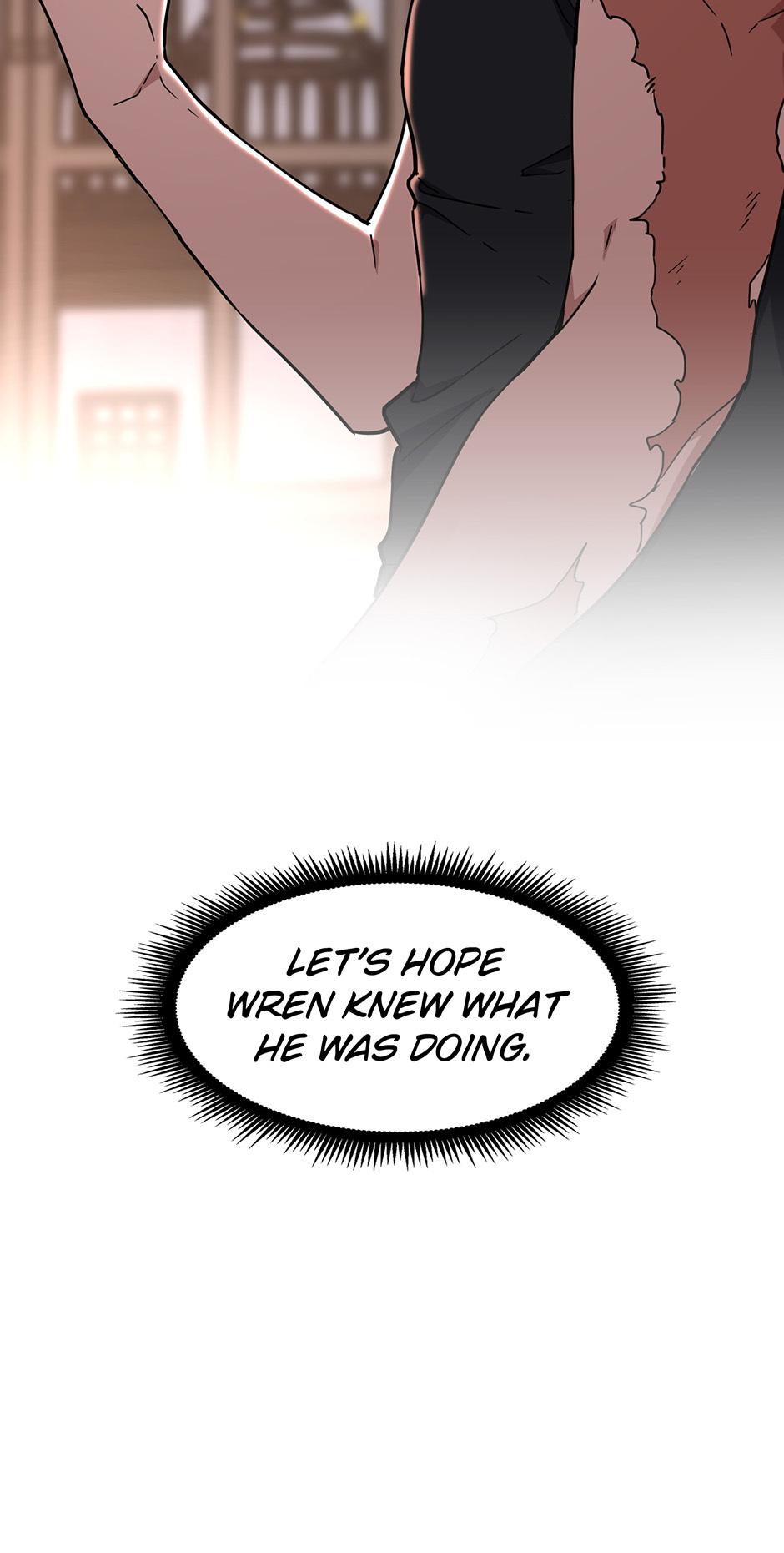 Chapter 219 — Episode 219 — Page 89