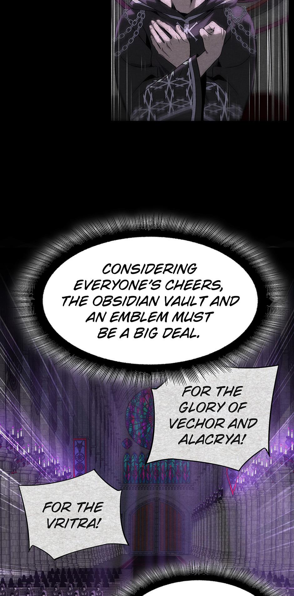 Chapter 220 — Episode 220 — Page 4
