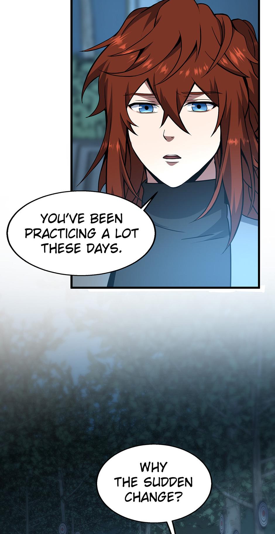 Chapter 220 — Episode 220 — Page 10