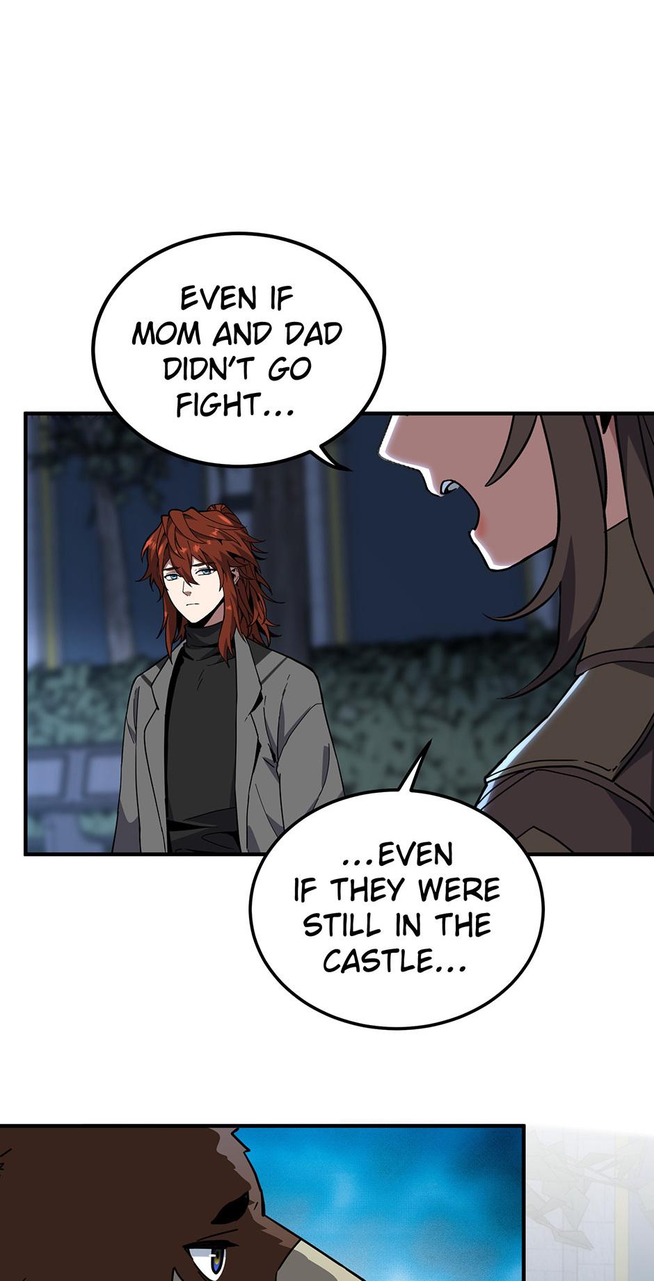 Chapter 220 — Episode 220 — Page 16