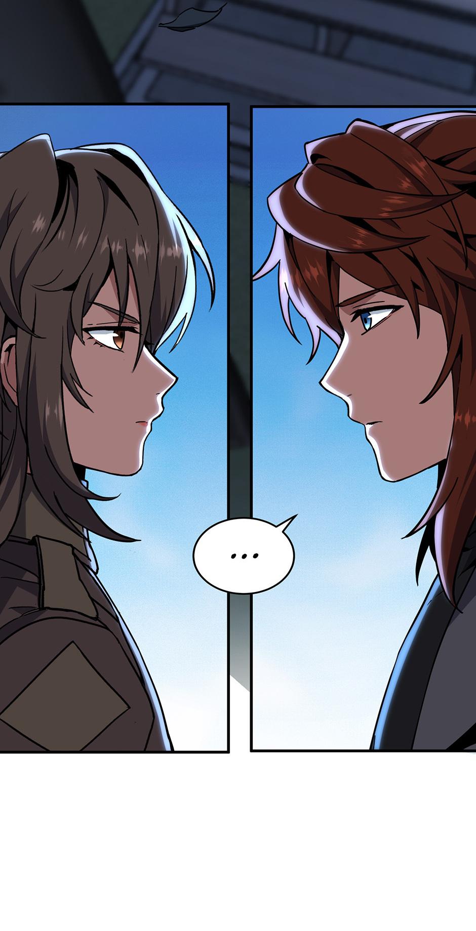 Chapter 220 — Episode 220 — Page 21