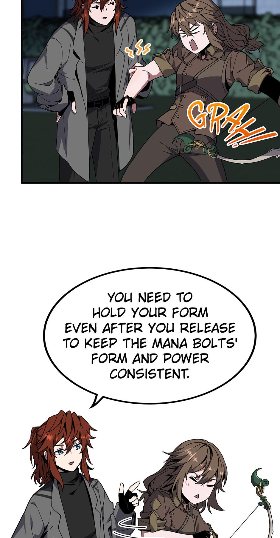 Chapter 220 — Episode 220 — Page 24