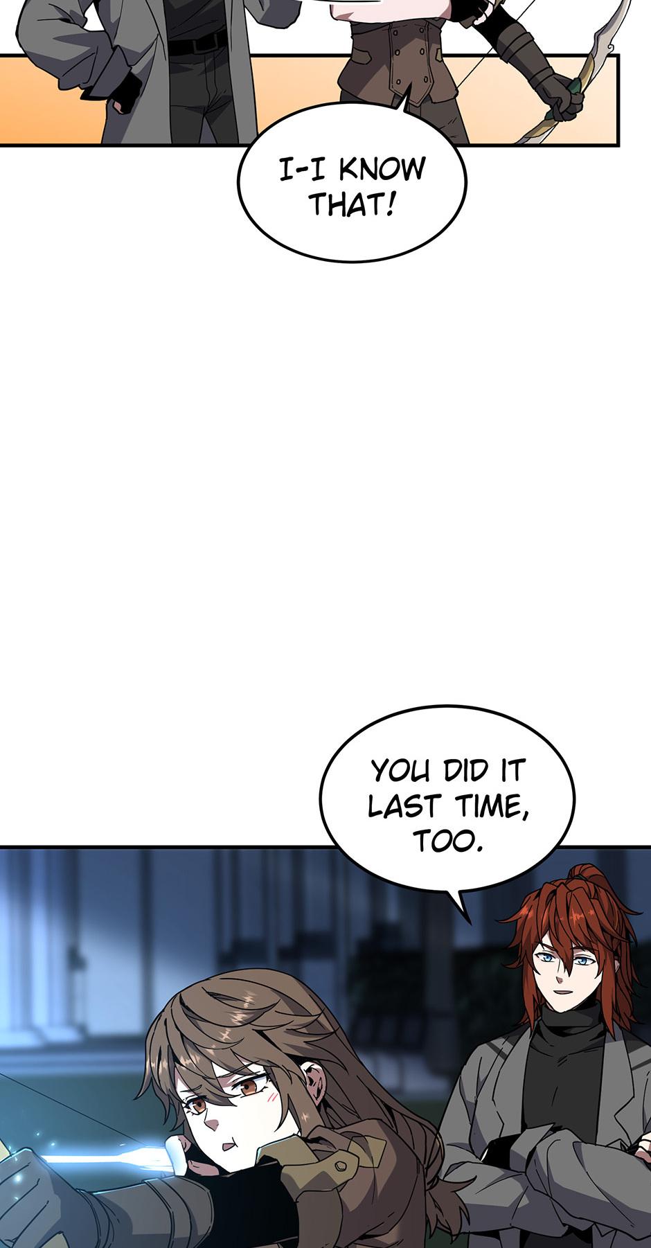 Chapter 220 — Episode 220 — Page 25