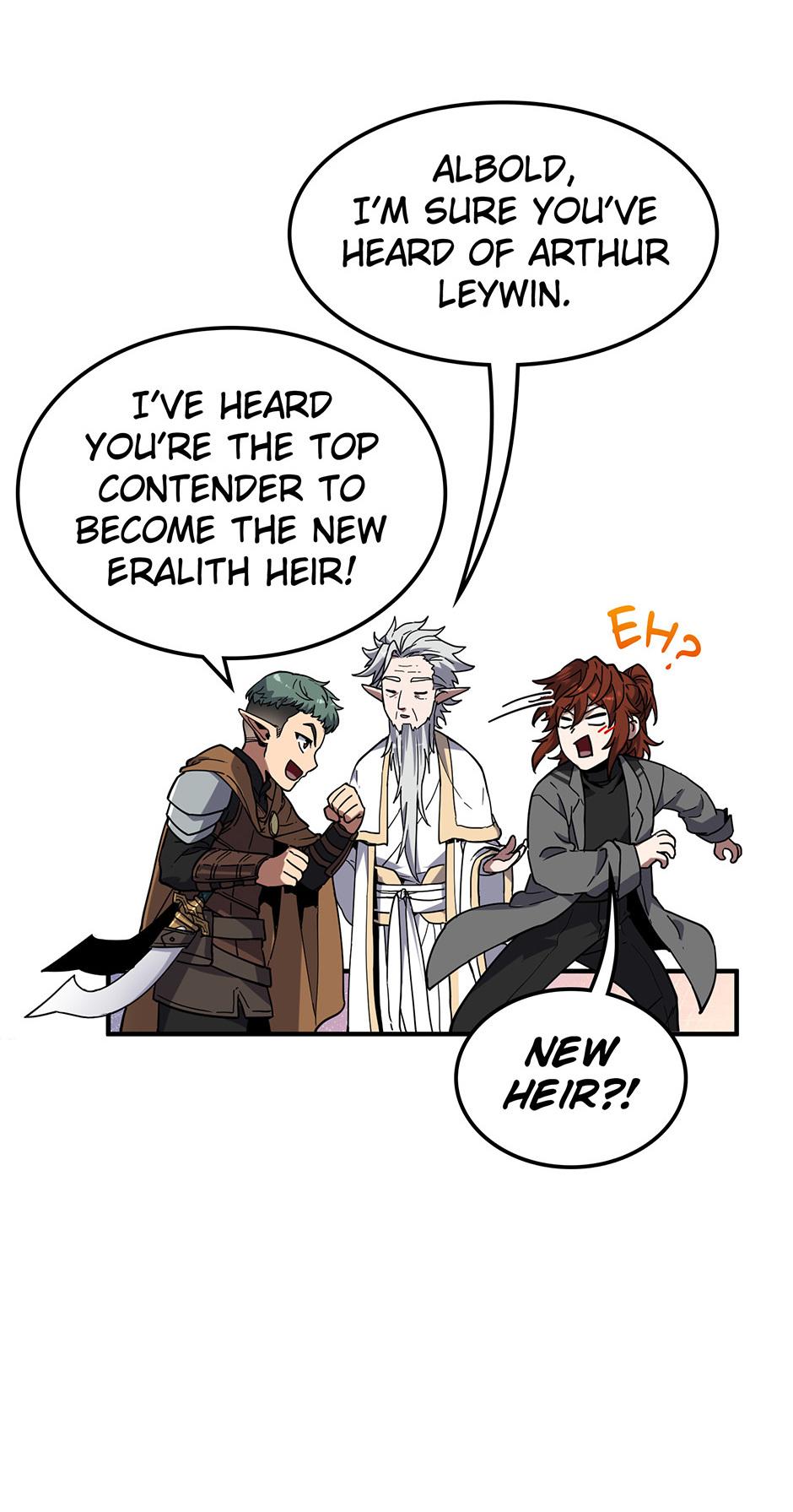 Chapter 220 — Episode 220 — Page 37