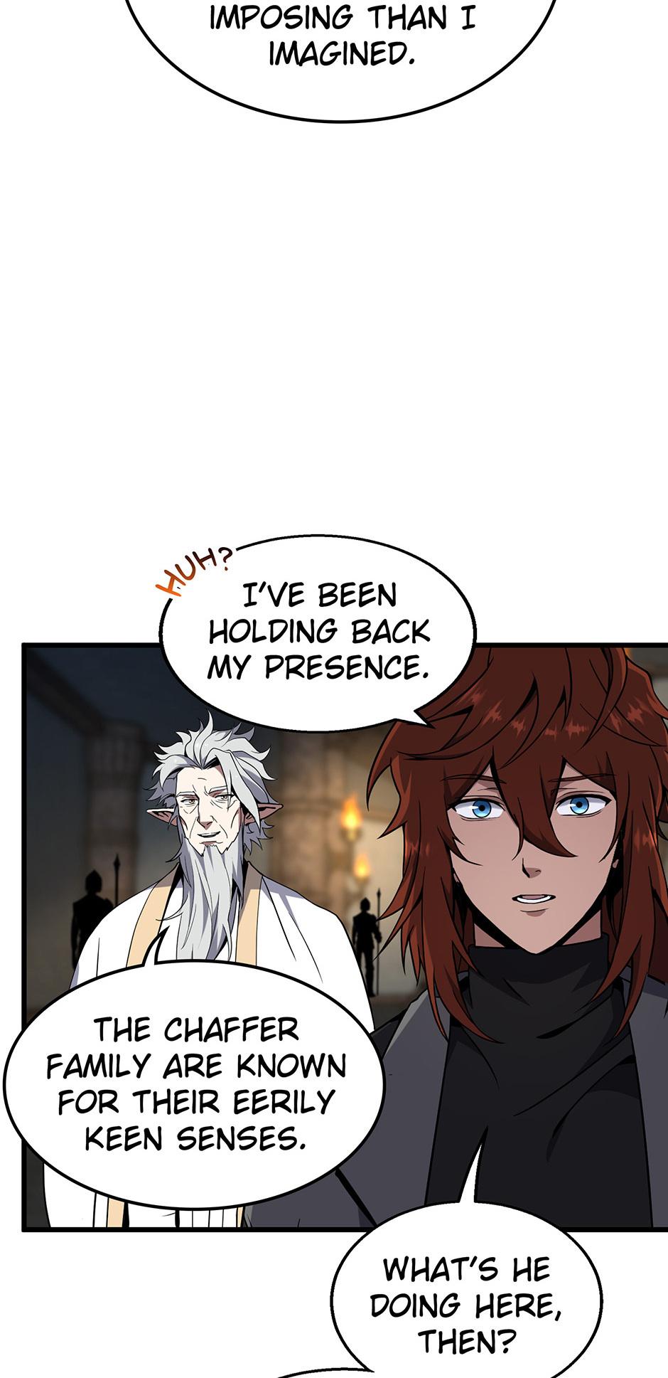 Chapter 220 — Episode 220 — Page 40