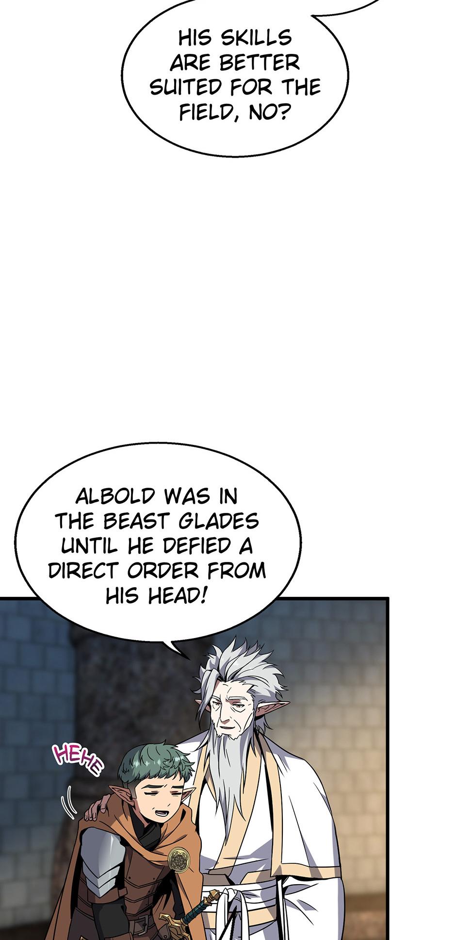 Chapter 220 — Episode 220 — Page 41