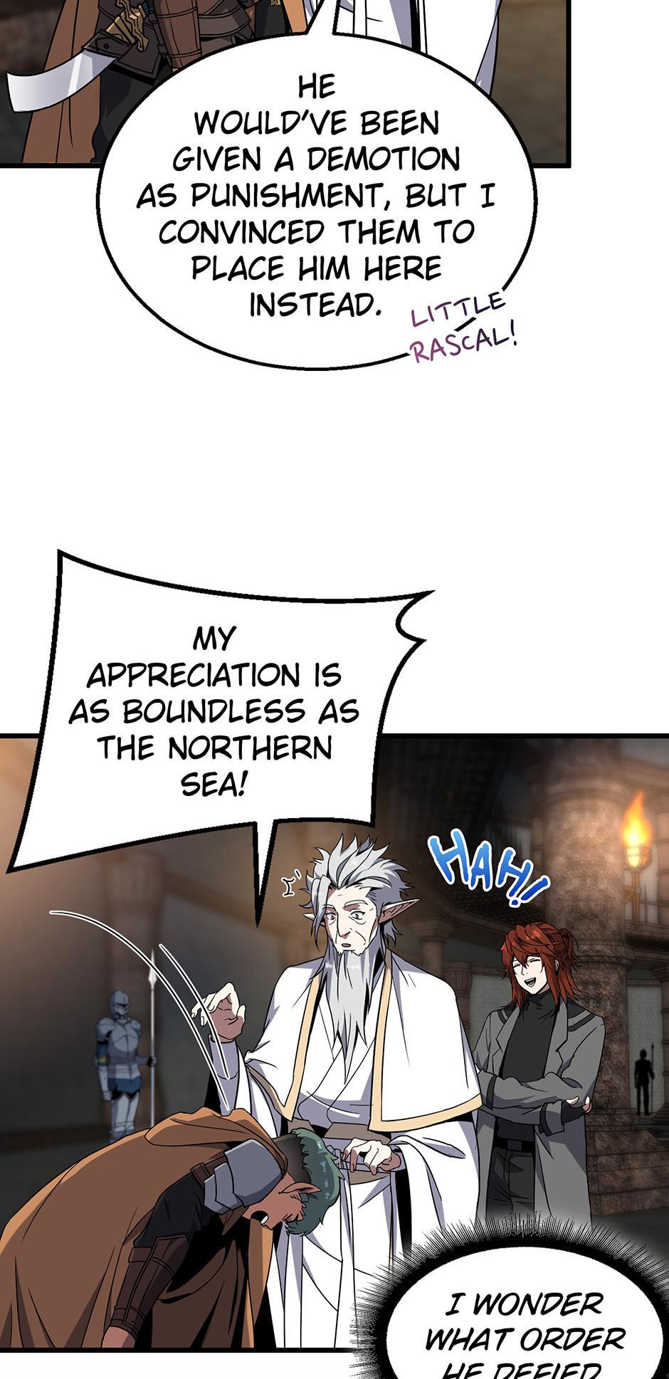 Chapter 220 — Episode 220 — Page 42
