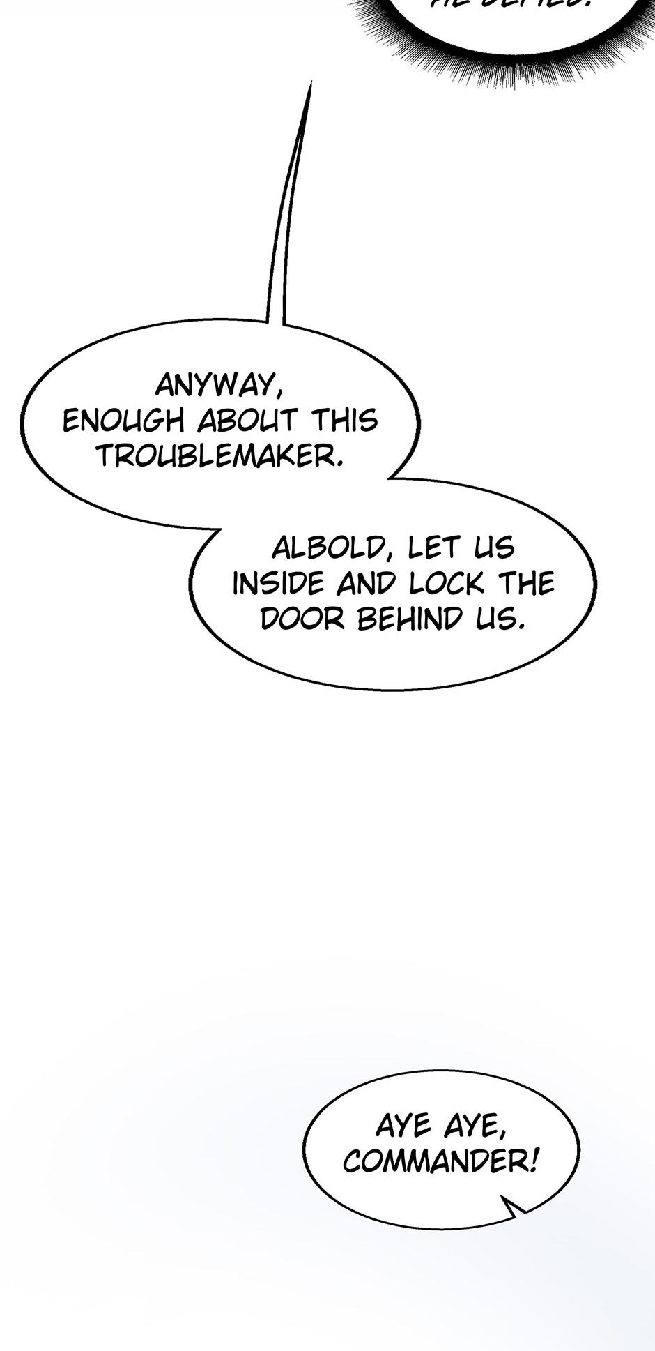Chapter 220 — Episode 220 — Page 43