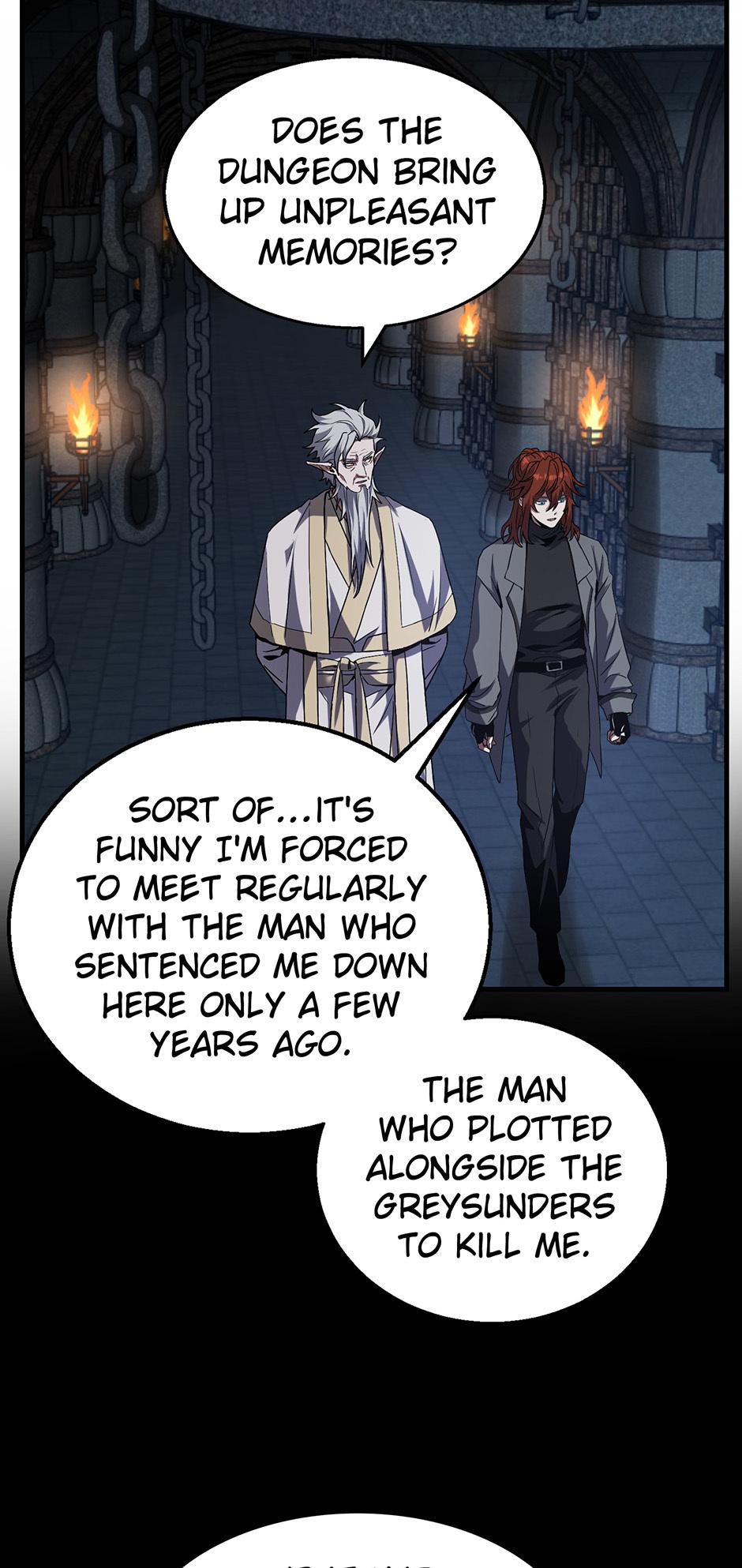 Chapter 220 — Episode 220 — Page 50
