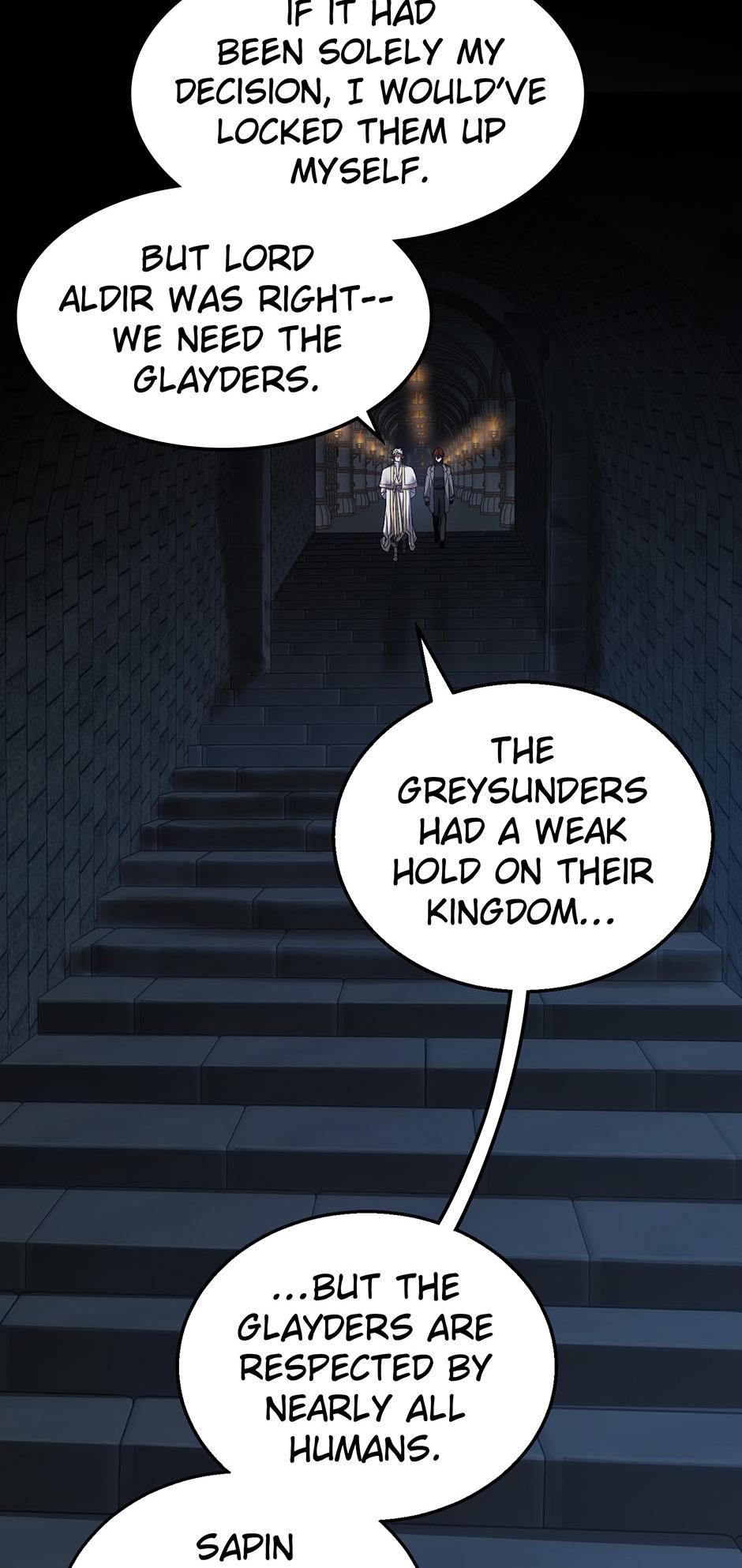 Chapter 220 — Episode 220 — Page 51