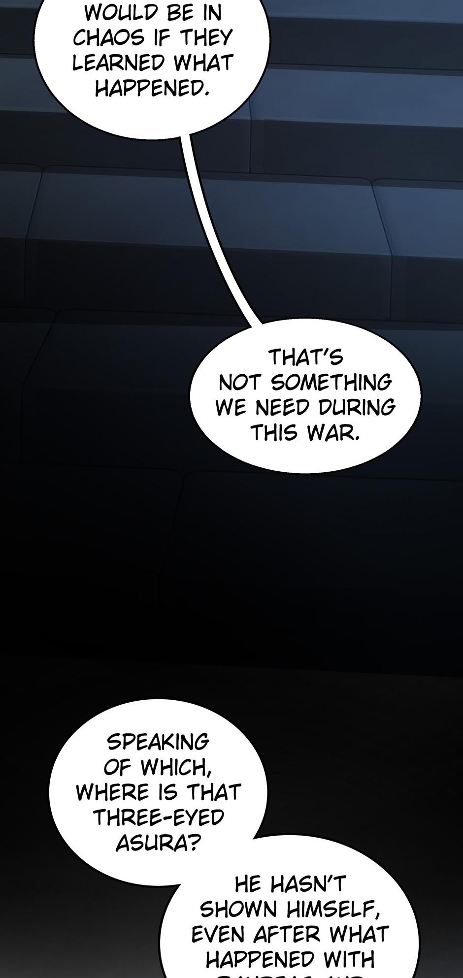 Chapter 220 — Episode 220 — Page 52