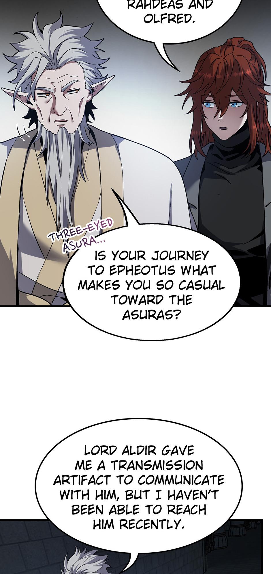 Chapter 220 — Episode 220 — Page 53