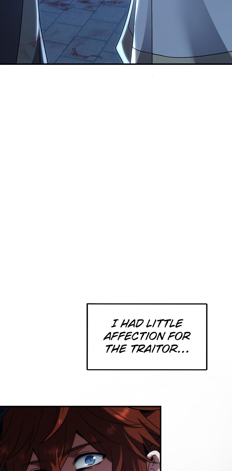 Chapter 220 — Episode 220 — Page 57