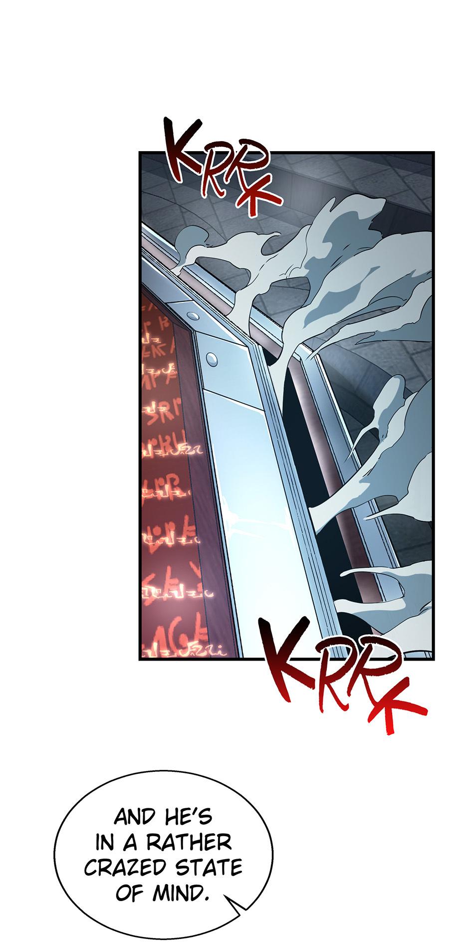 Chapter 220 — Episode 220 — Page 64