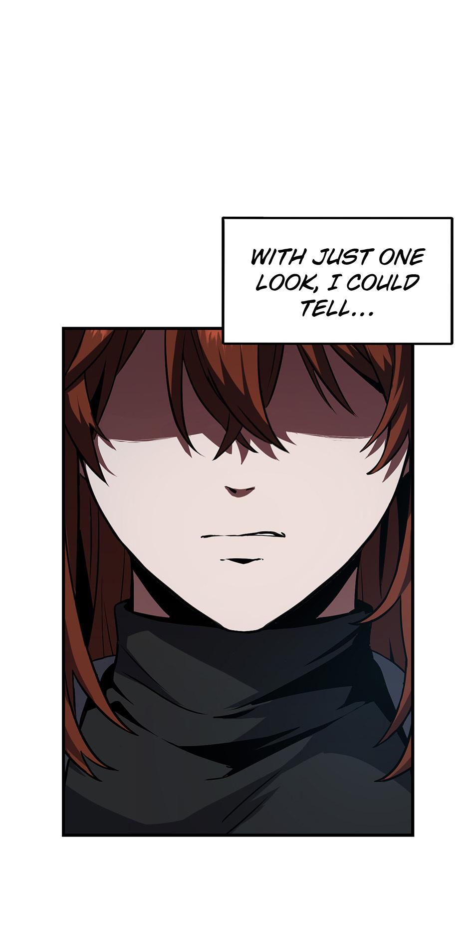 Chapter 220 — Episode 220 — Page 66