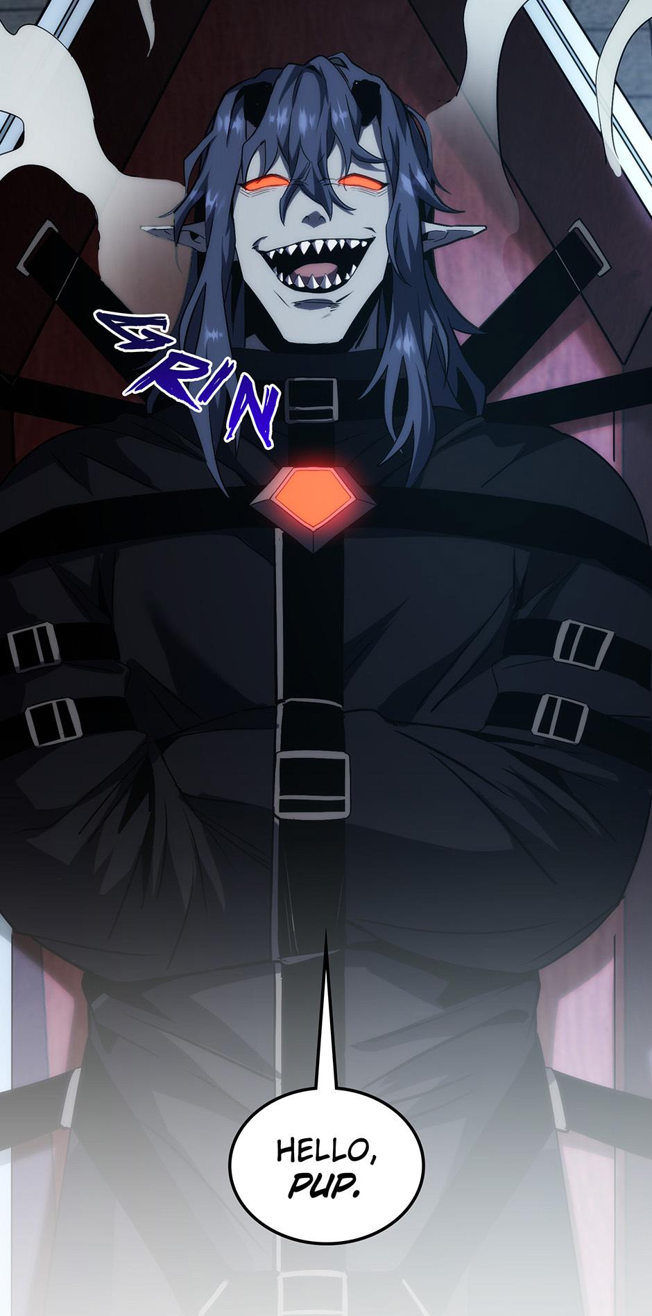 Chapter 220 — Episode 220 — Page 68
