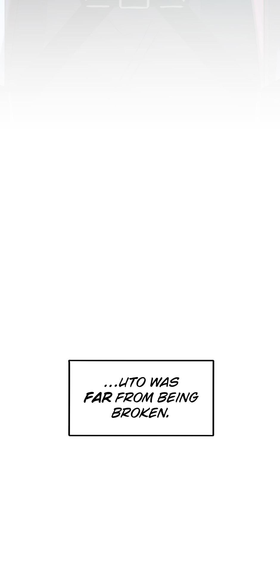 Chapter 220 — Episode 220 — Page 69