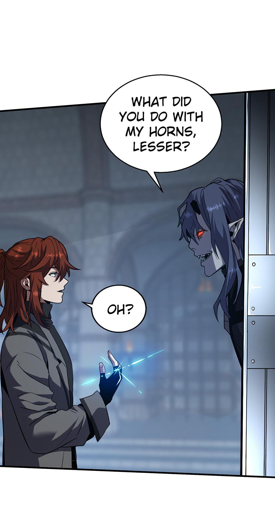 Chapter 220 — Episode 220 — Page 71