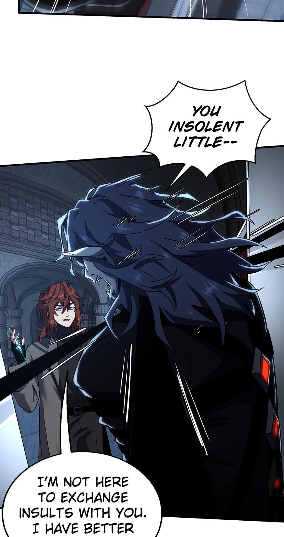 Chapter 220 — Episode 220 — Page 73
