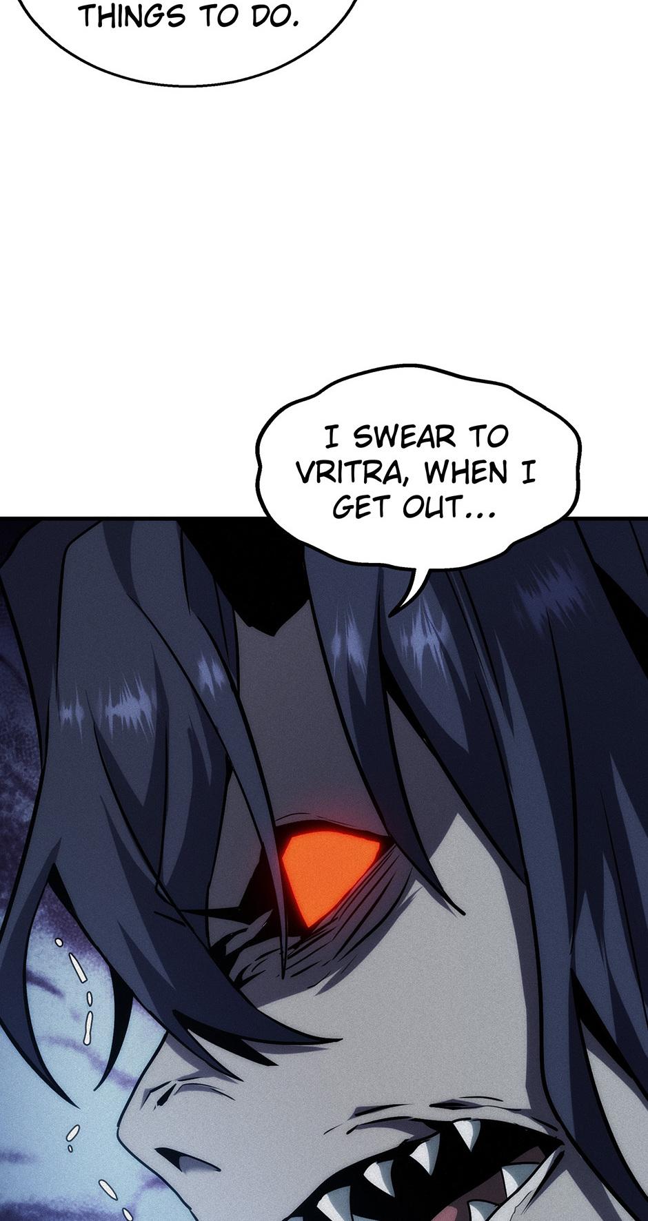 Chapter 220 — Episode 220 — Page 74