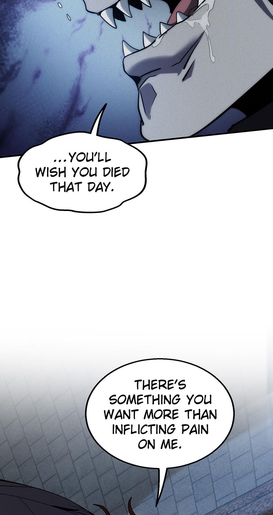 Chapter 220 — Episode 220 — Page 75