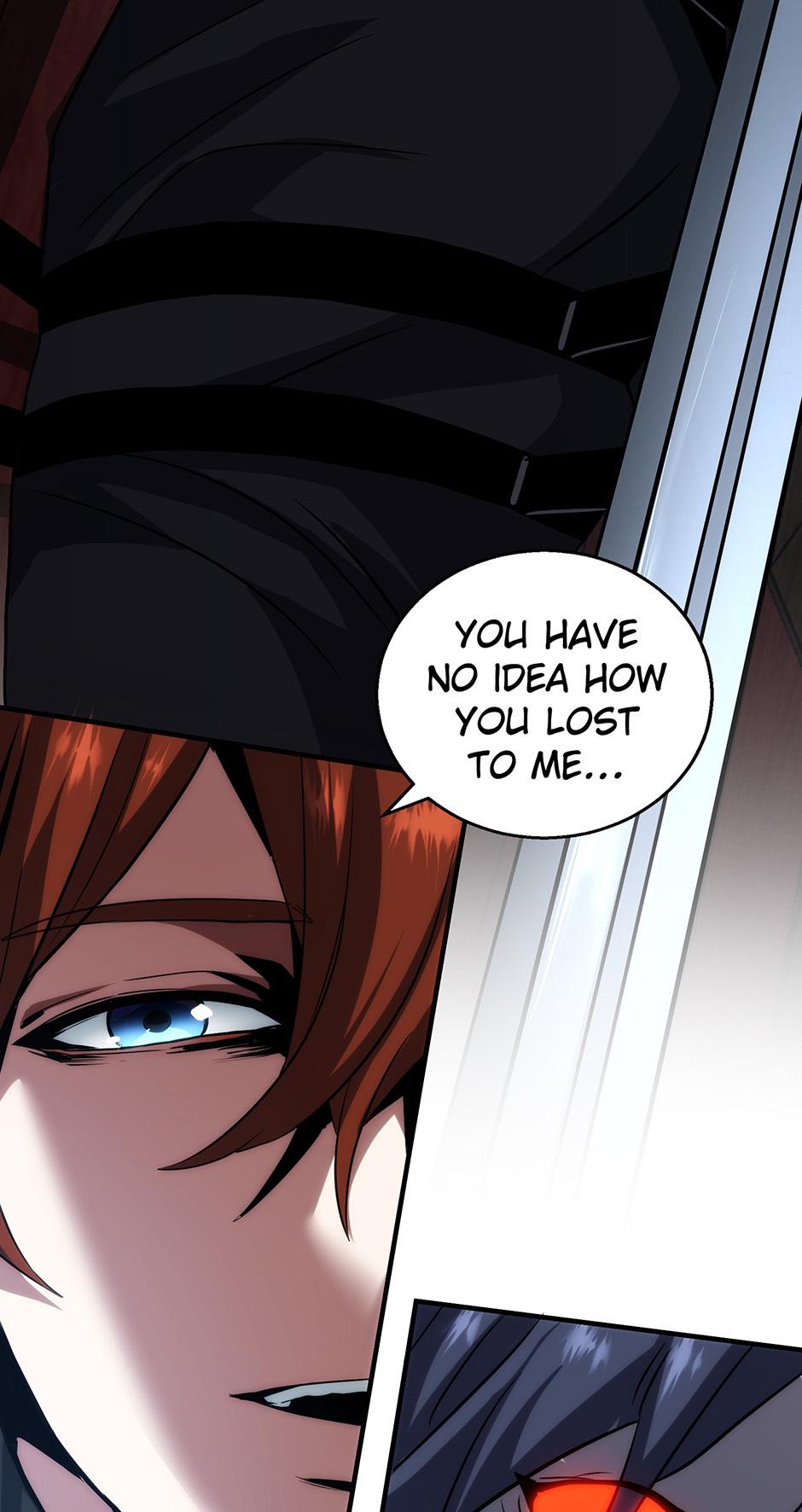Chapter 220 — Episode 220 — Page 77