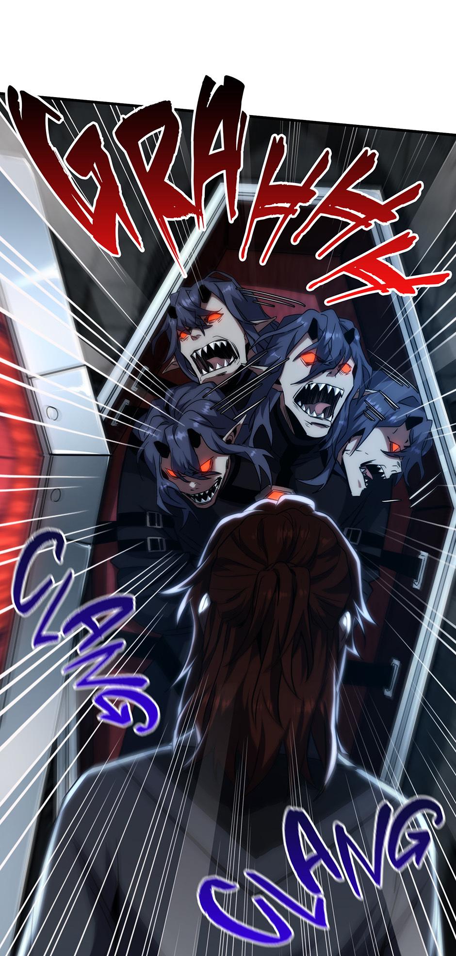 Chapter 220 — Episode 220 — Page 79