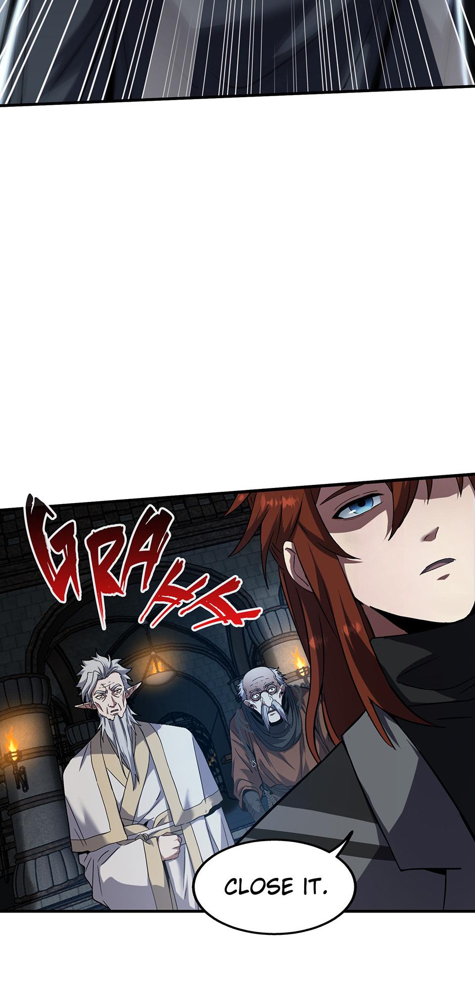 Chapter 220 — Episode 220 — Page 80