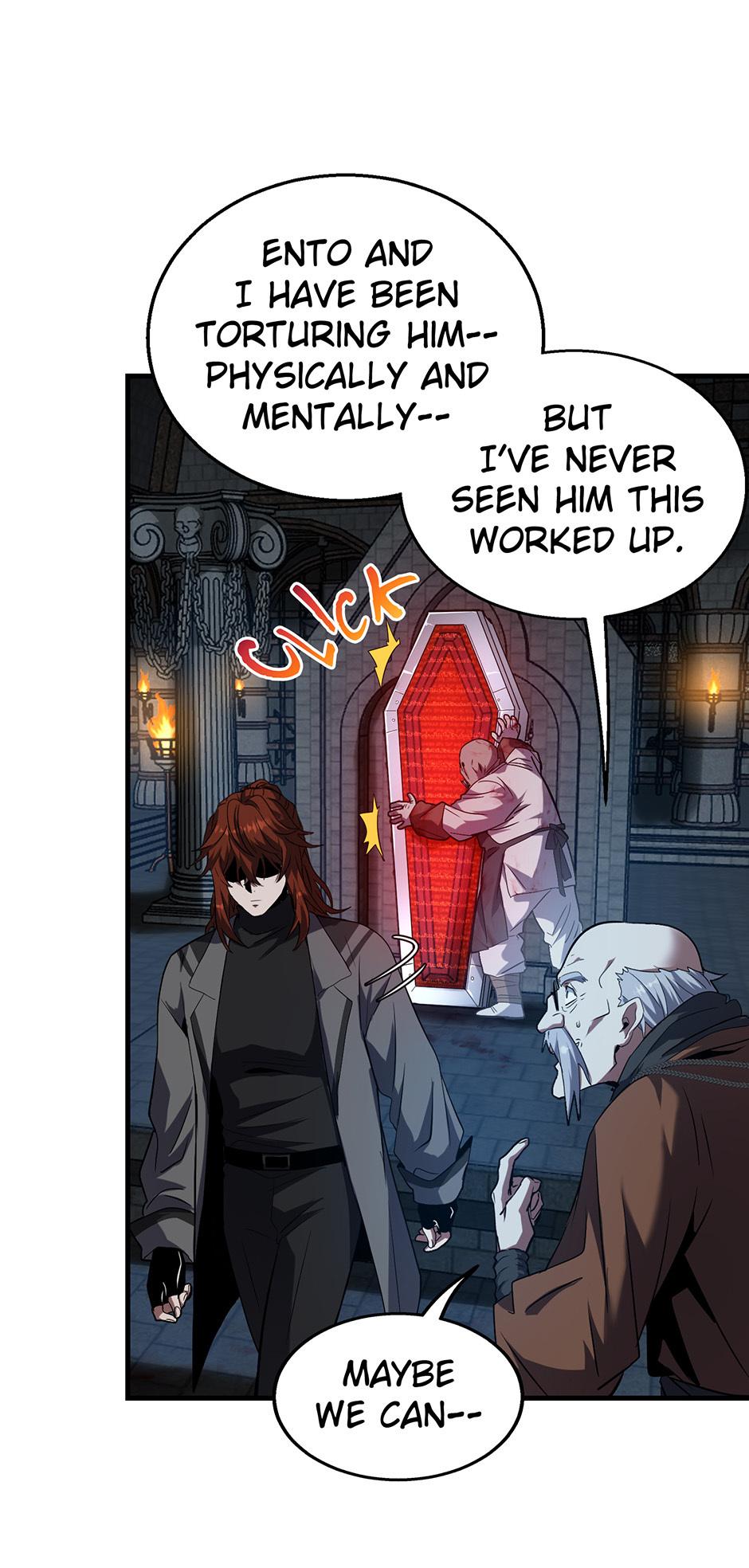 Chapter 220 — Episode 220 — Page 81