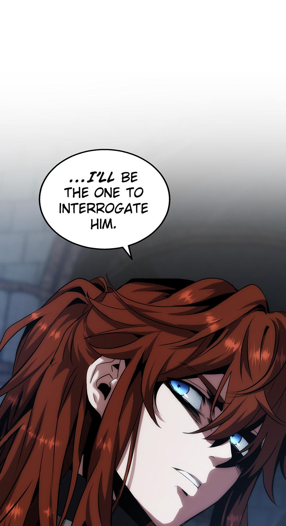 Chapter 220 — Episode 220 — Page 86