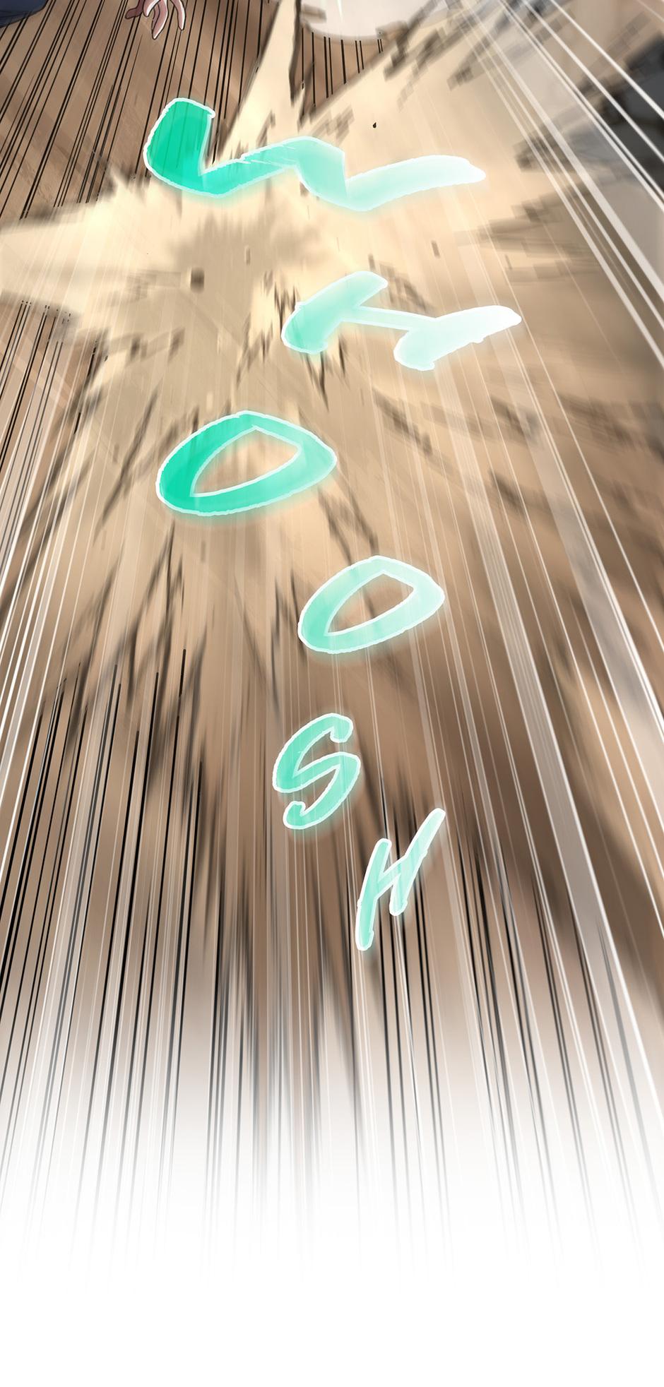 The Beginning After the End 221