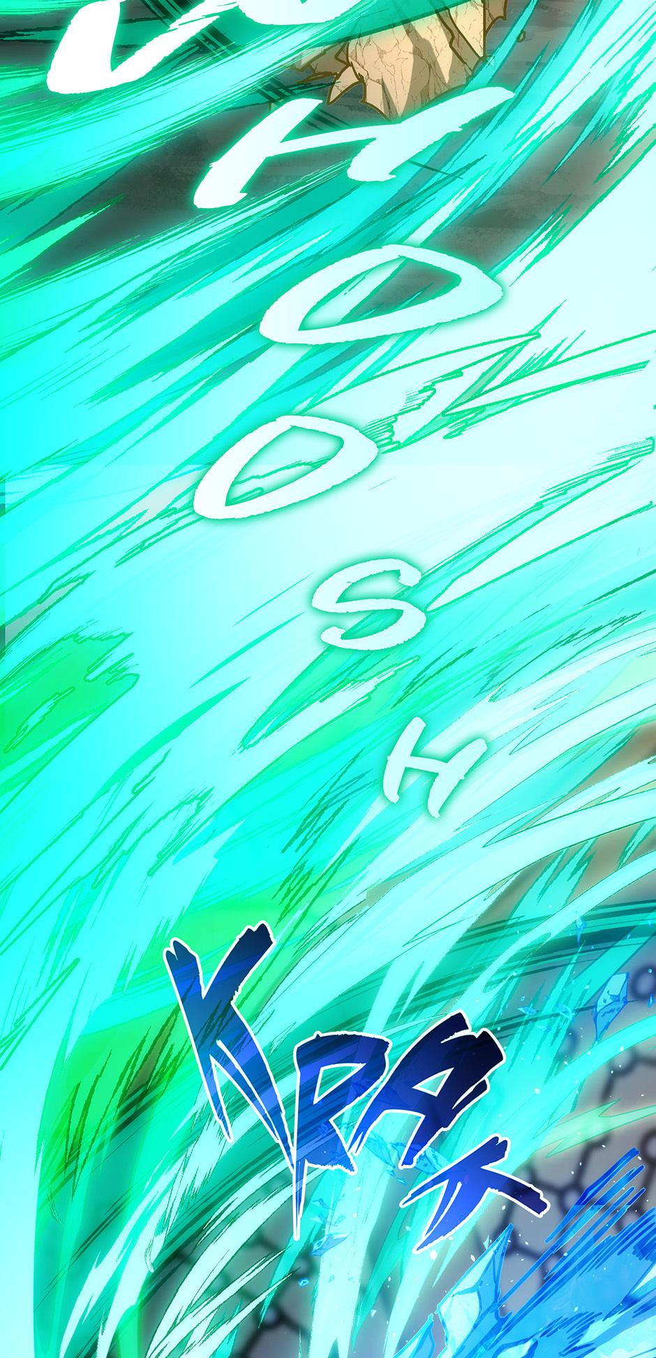 The Beginning After the End 221