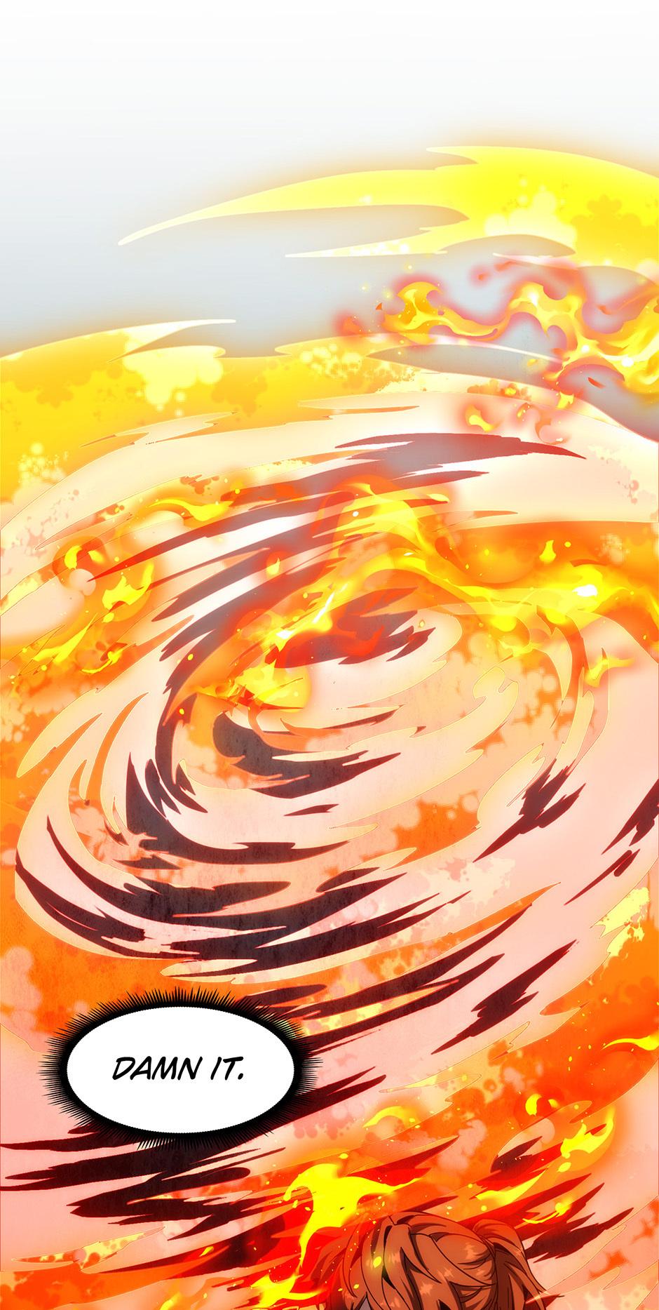 The Beginning After the End 221