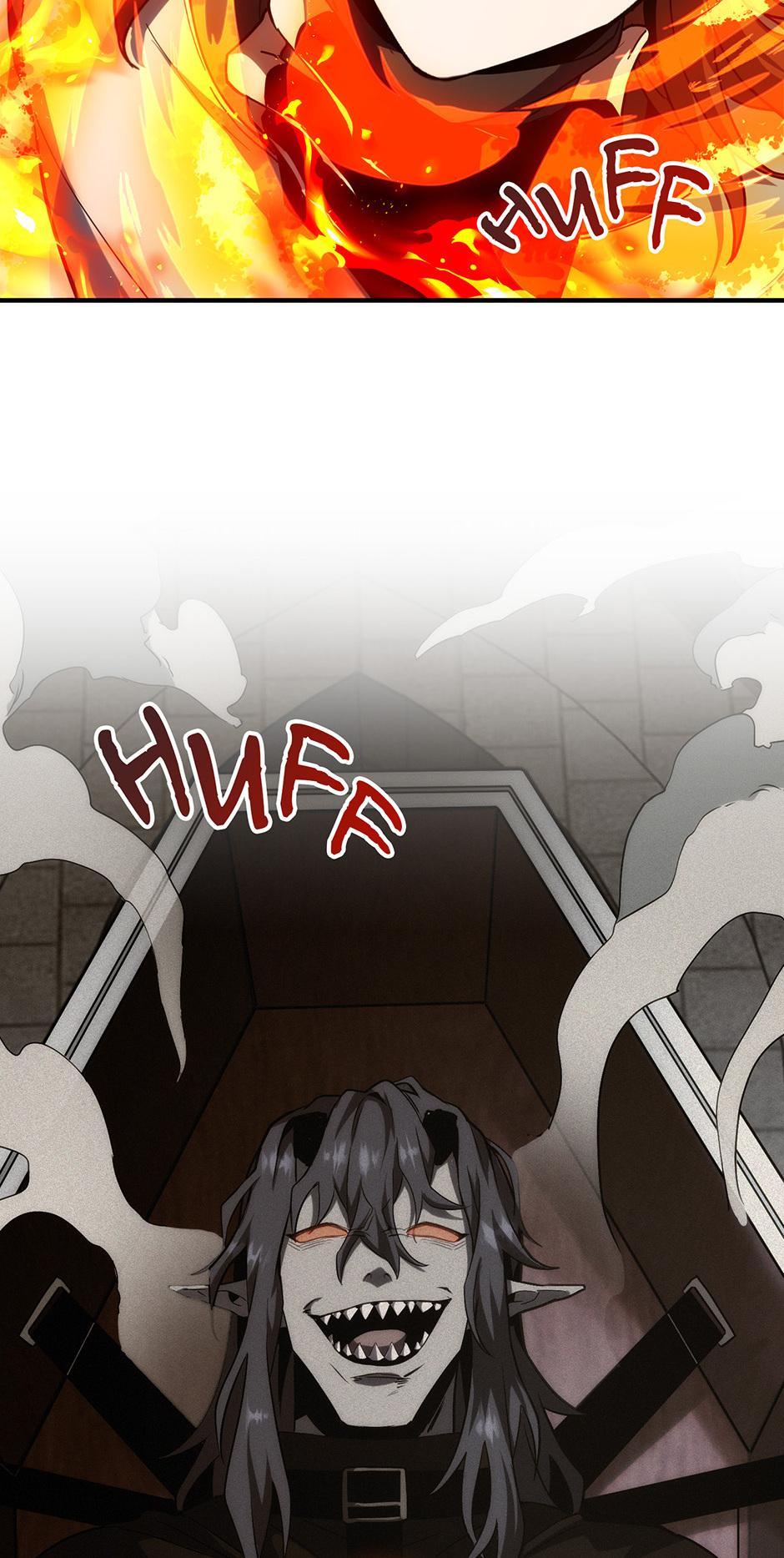 The Beginning After the End 221