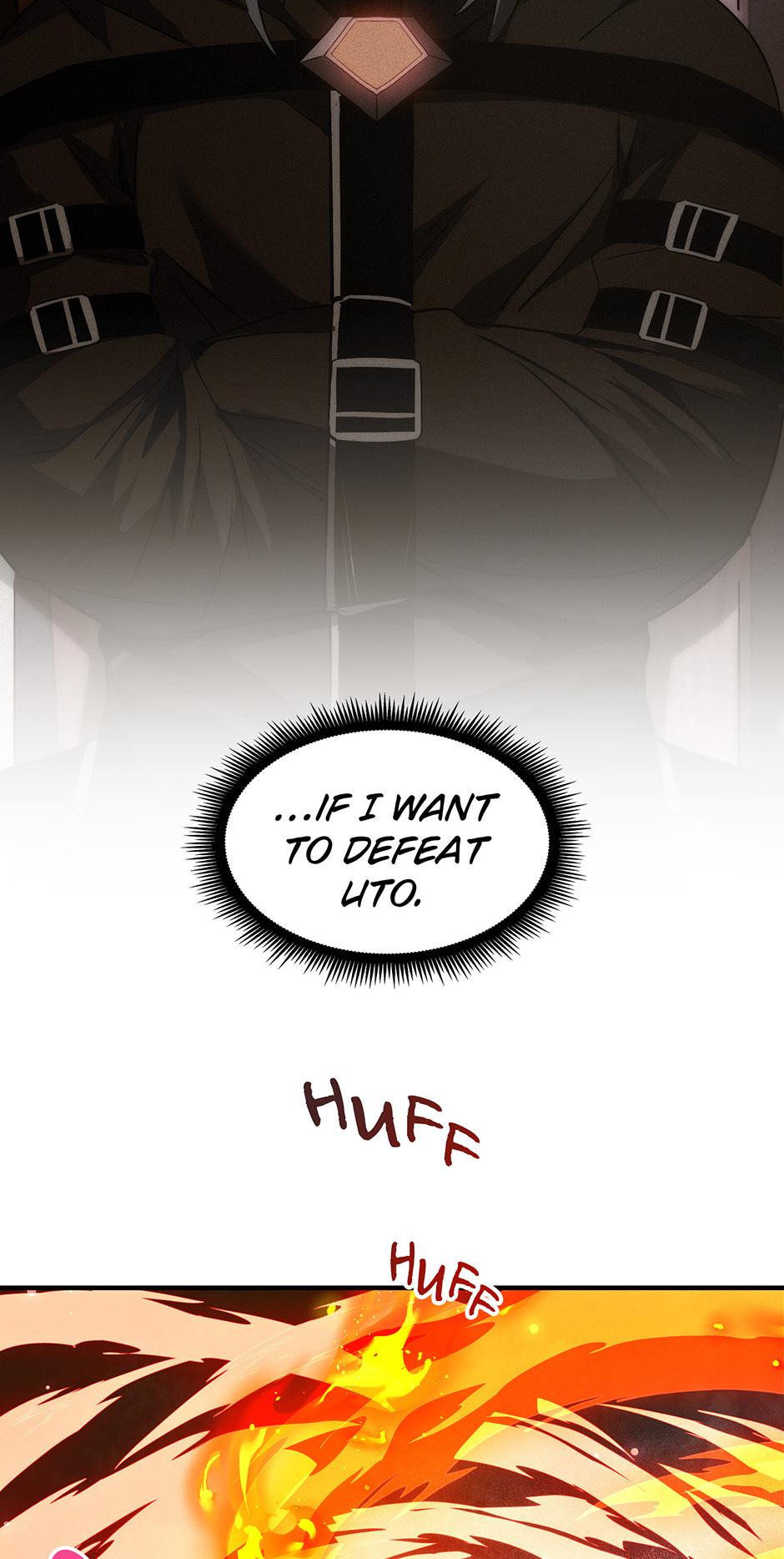 The Beginning After the End 221