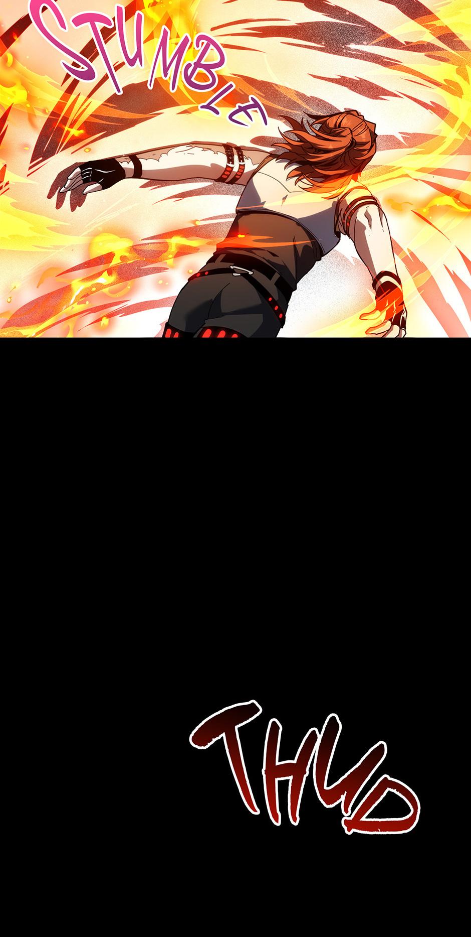 The Beginning After the End 221