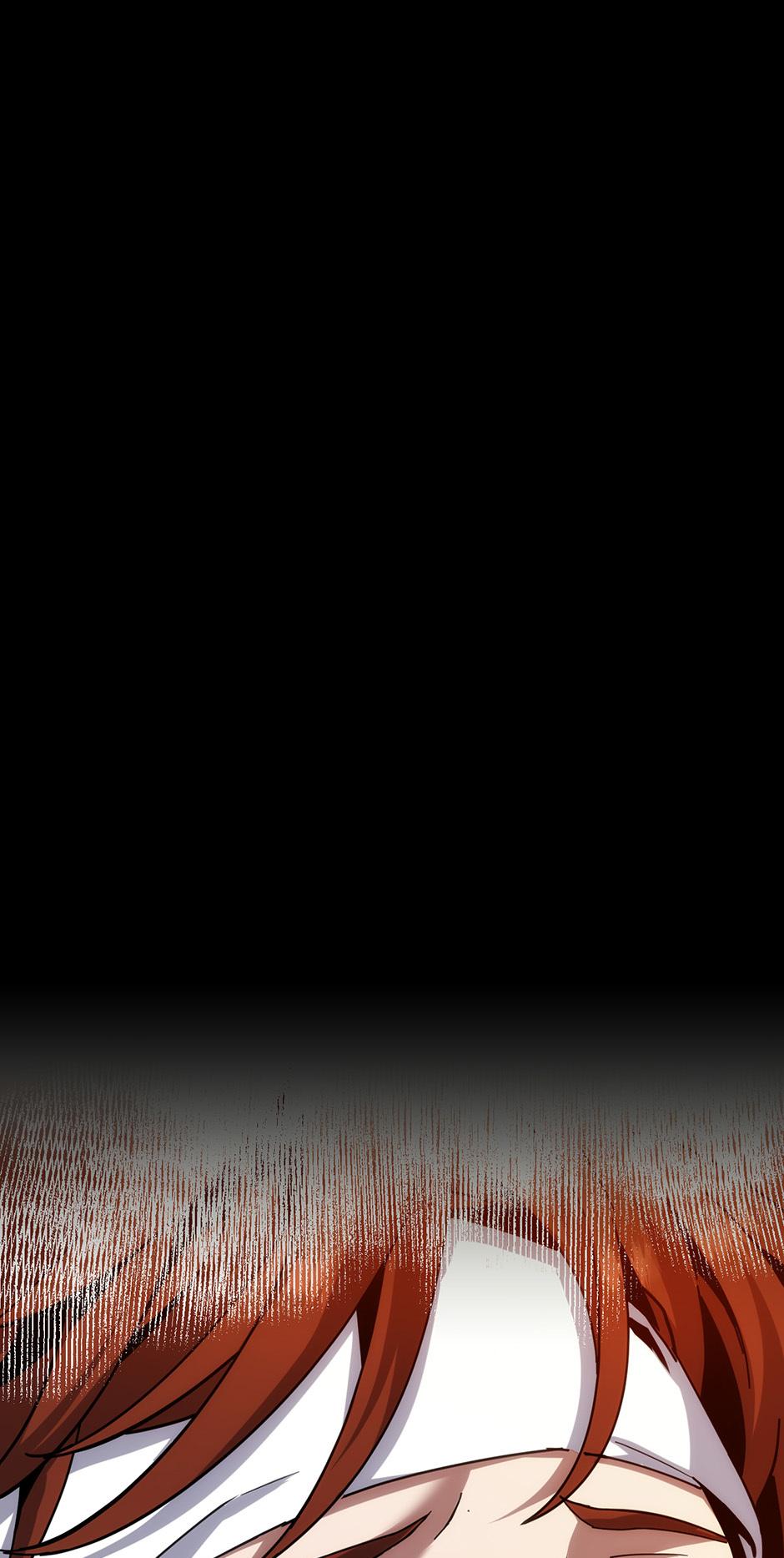 The Beginning After the End 221