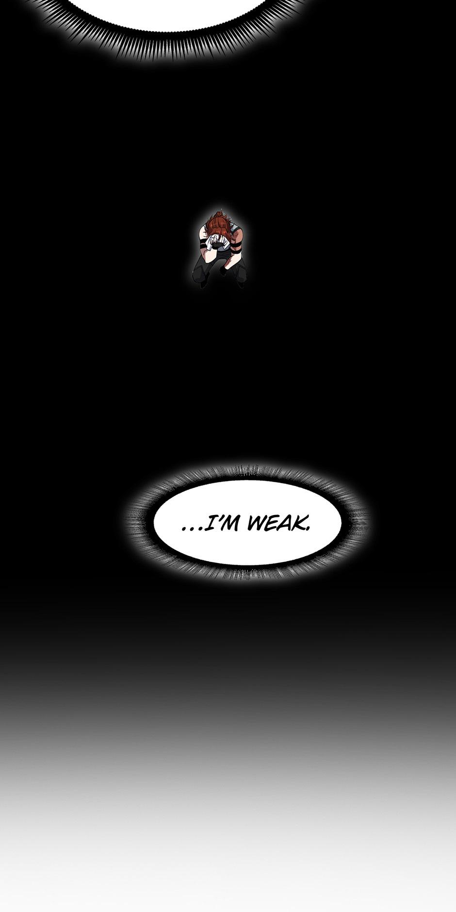 The Beginning After the End 221