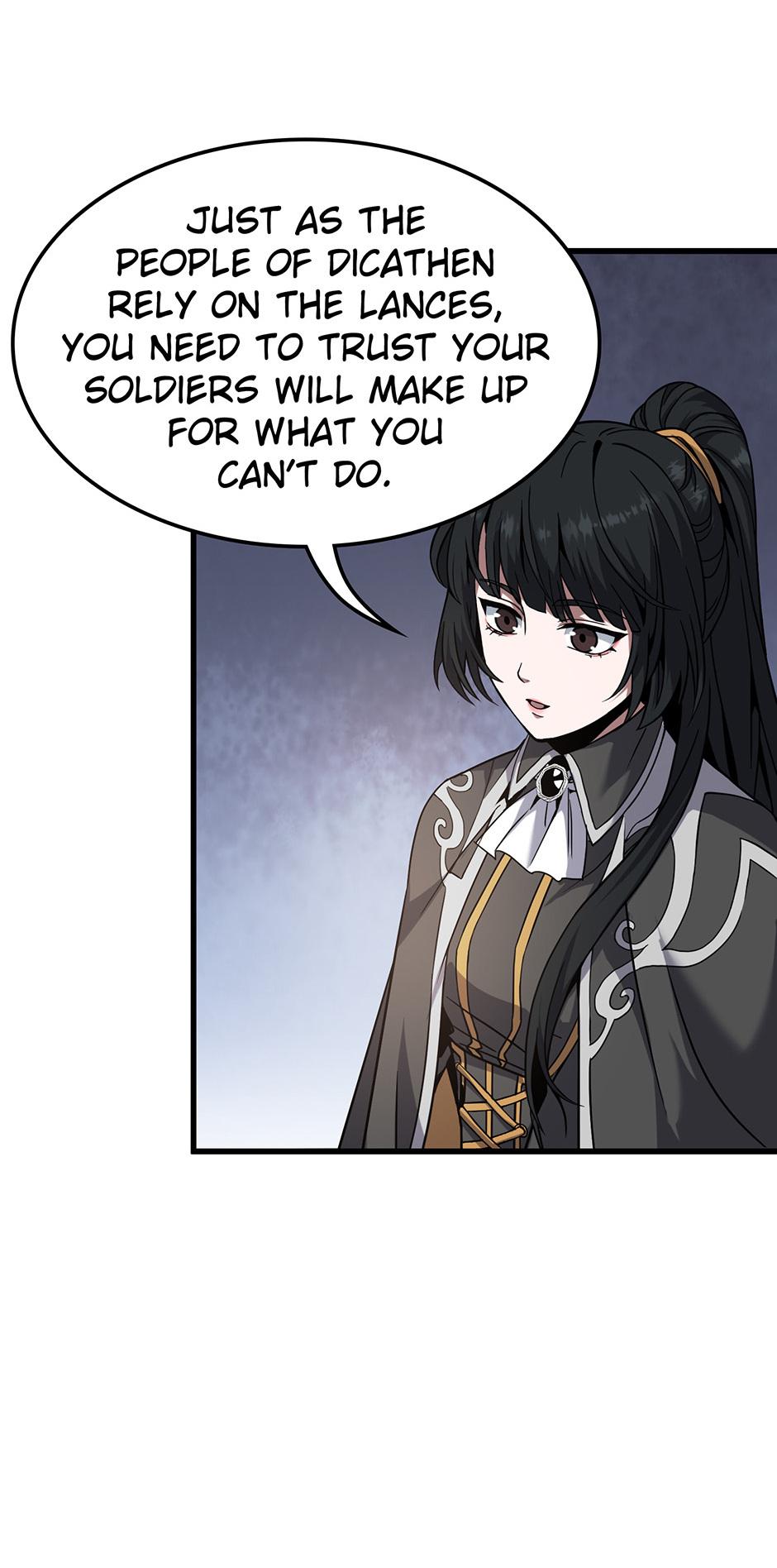 The Beginning After the End 221