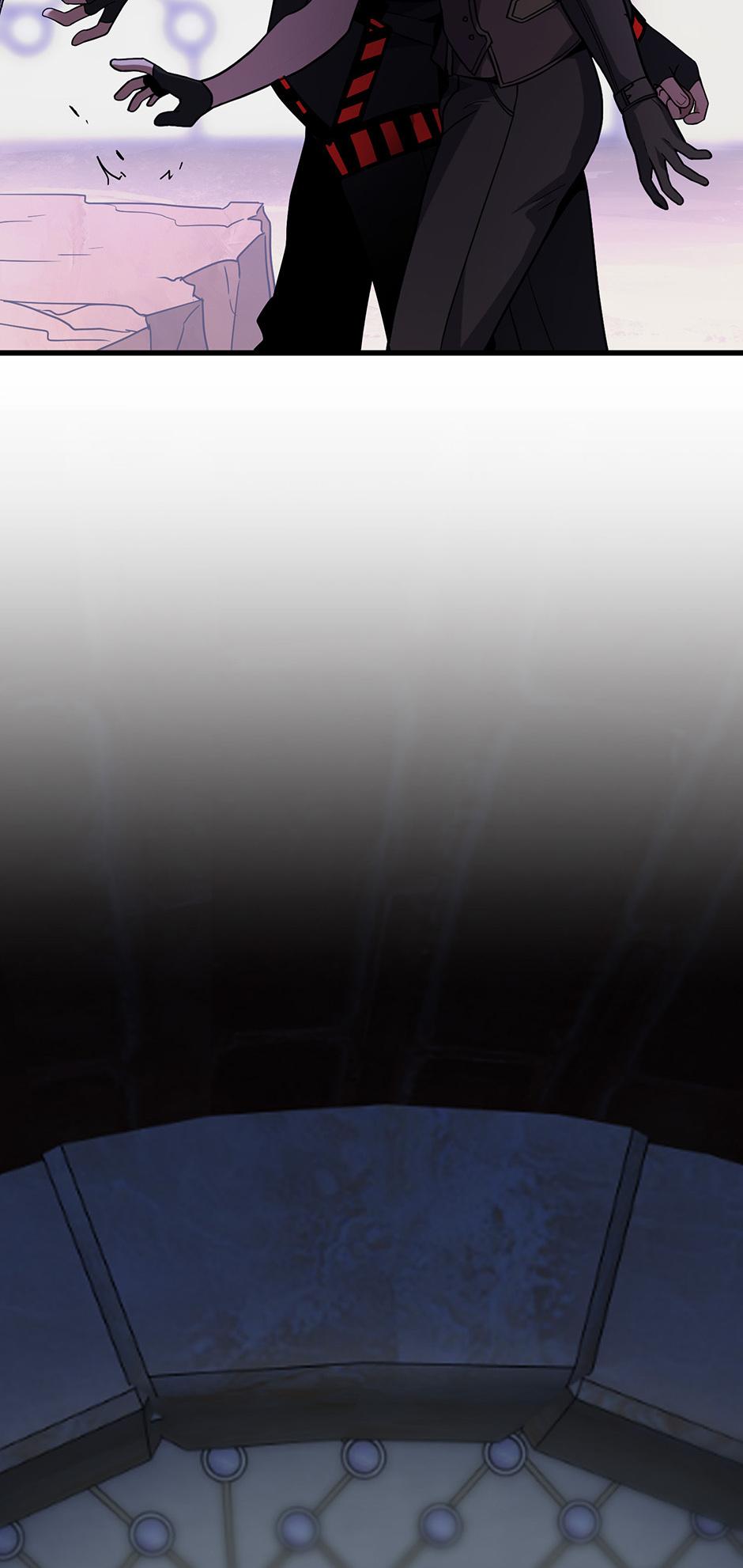 The Beginning After the End 221