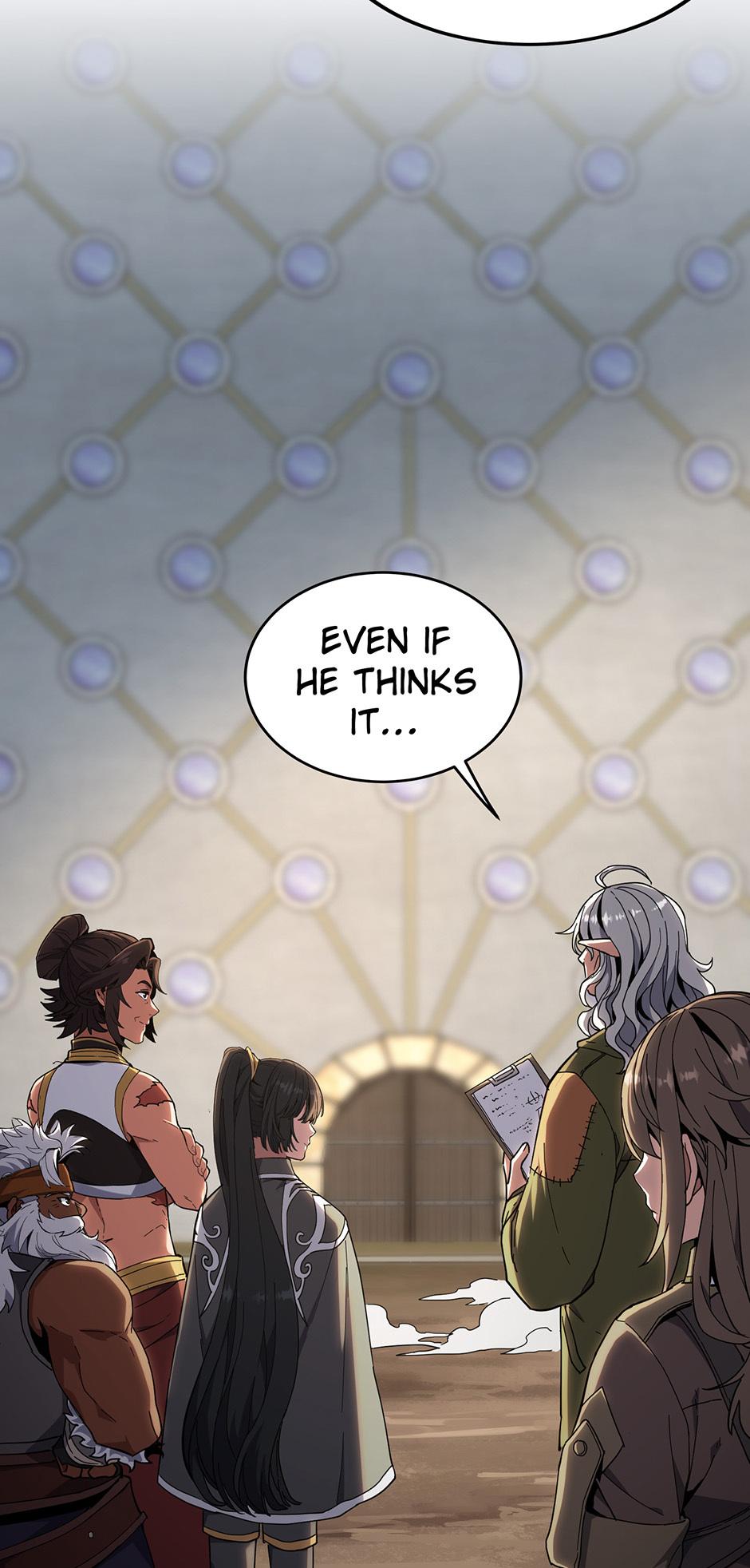 The Beginning After the End 221