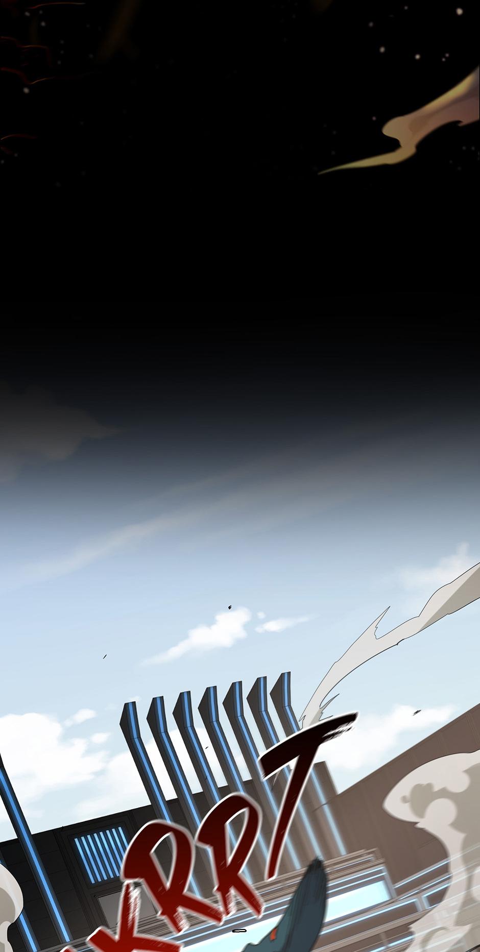 The Beginning After the End 222