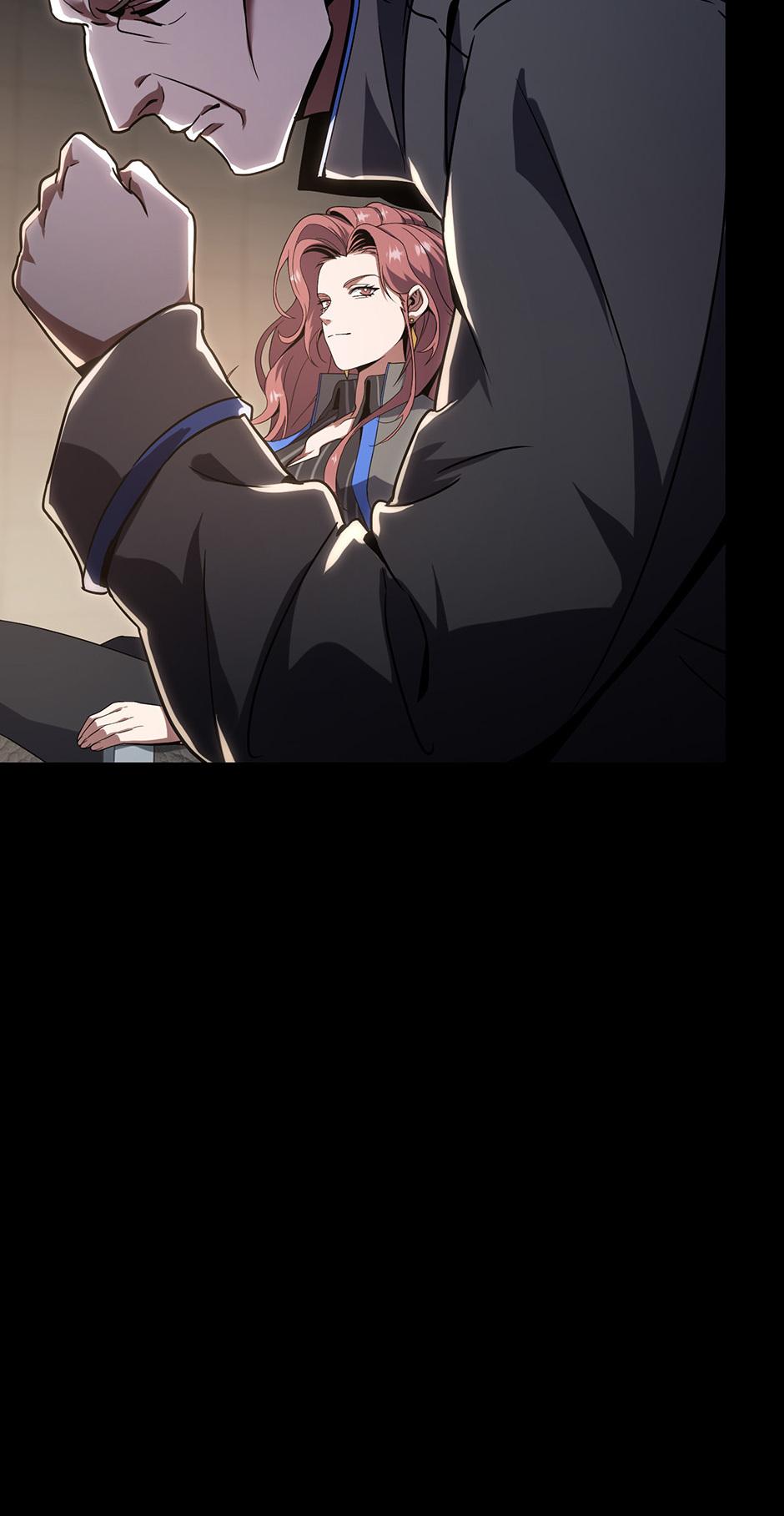 The Beginning After the End 222