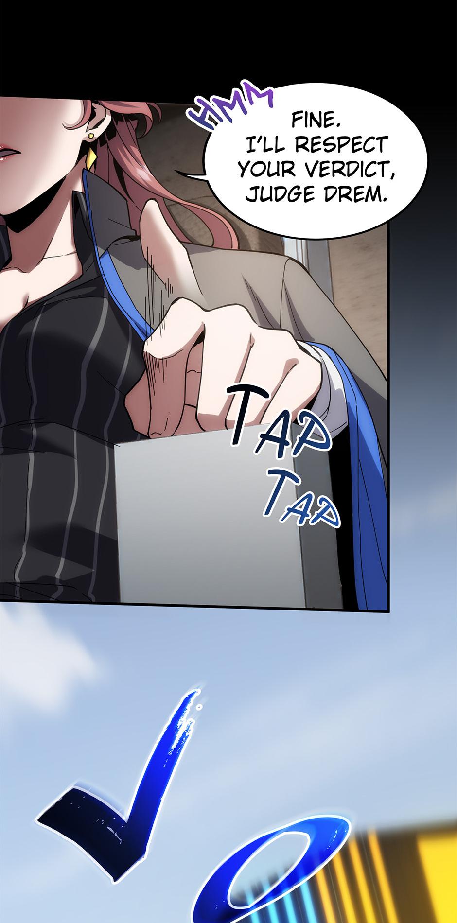 The Beginning After the End 222