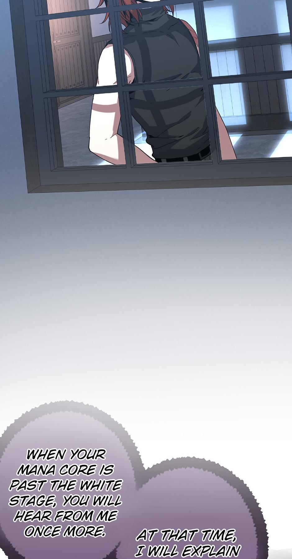 The Beginning After the End 222