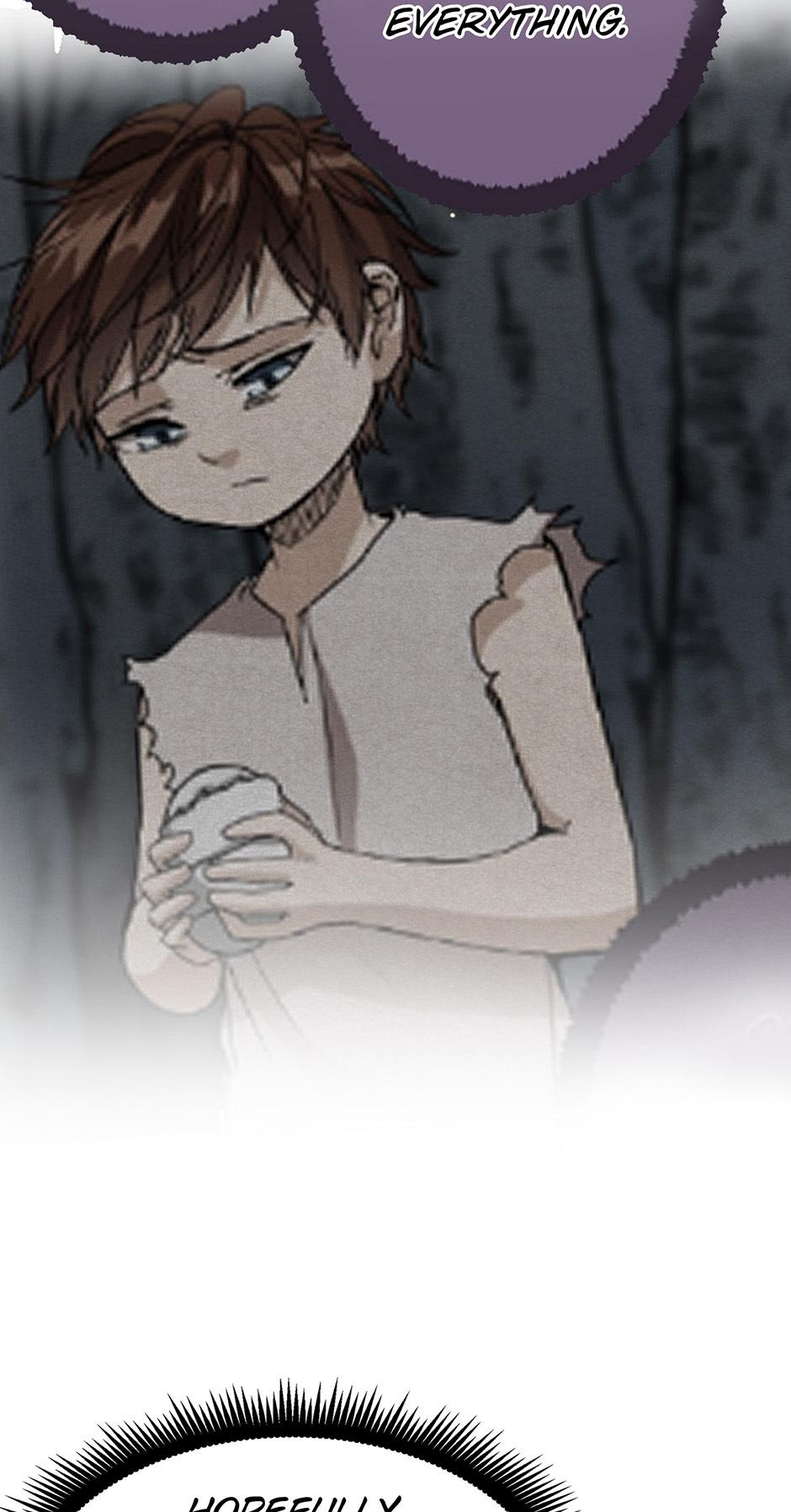 The Beginning After the End 222