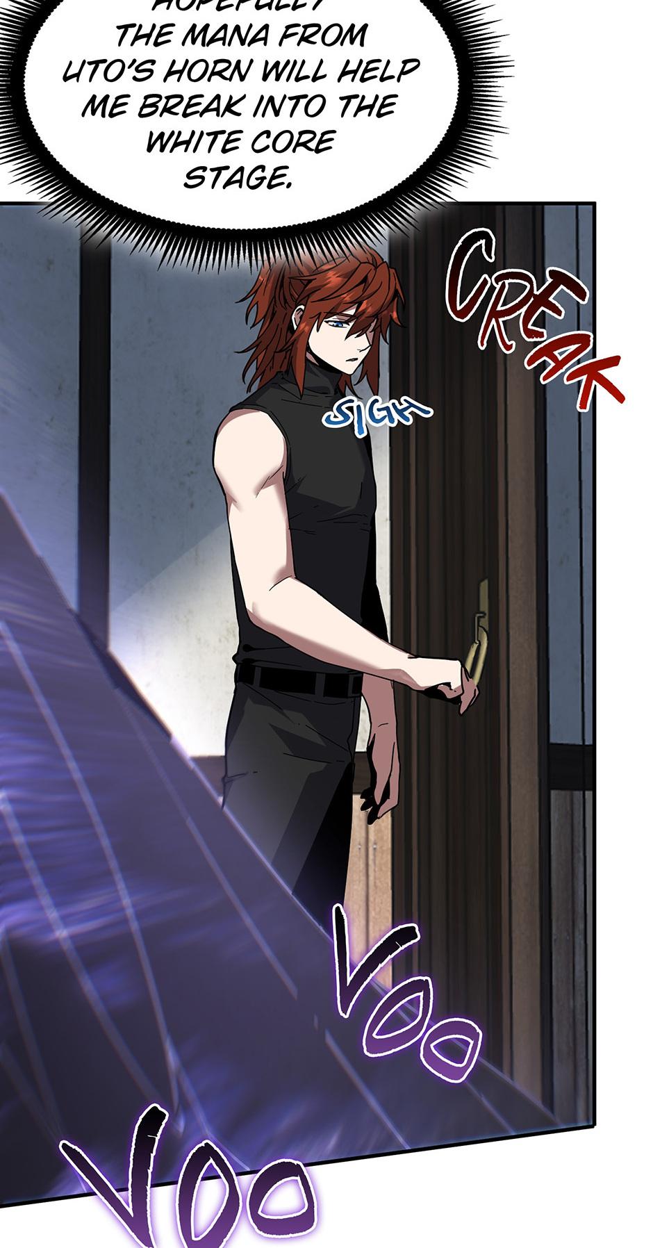 The Beginning After the End 222