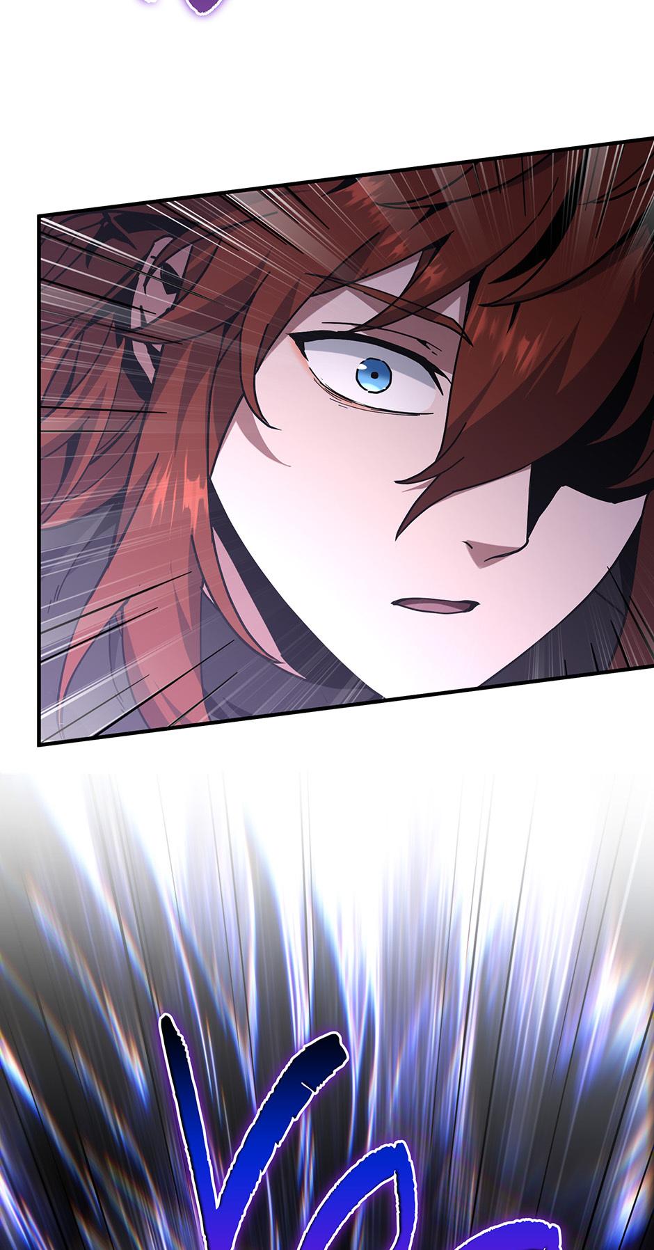 The Beginning After the End 222