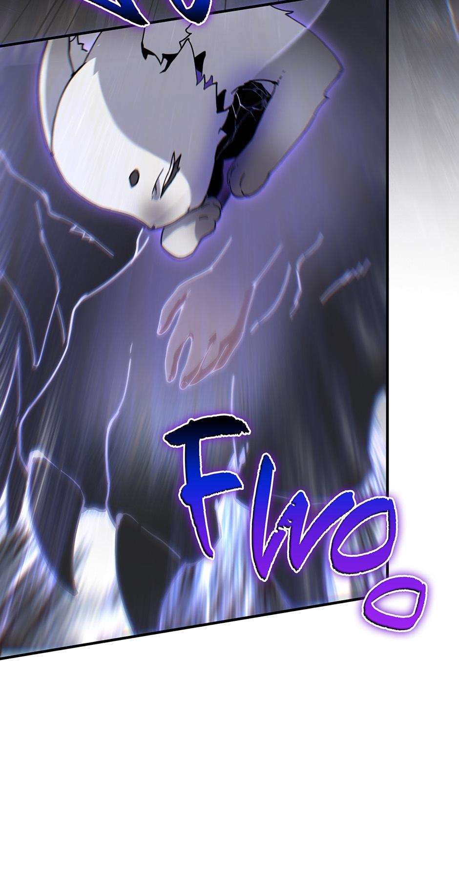 The Beginning After the End 222