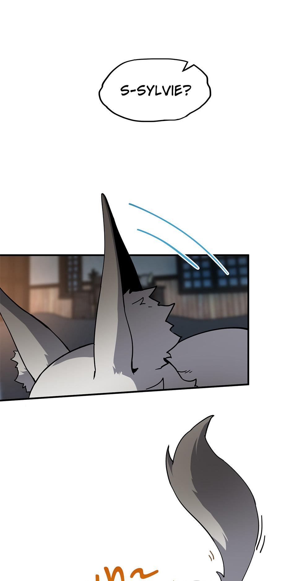 The Beginning After the End 222